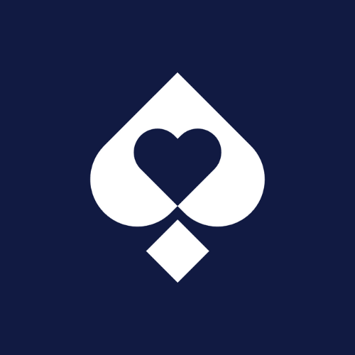 Flush.com logo